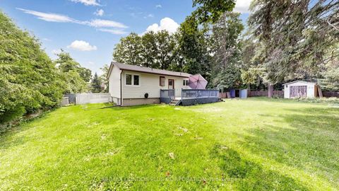 Photo 10 at 20 Southwood Crescent, Sutton & Jackson's Point, Georgina