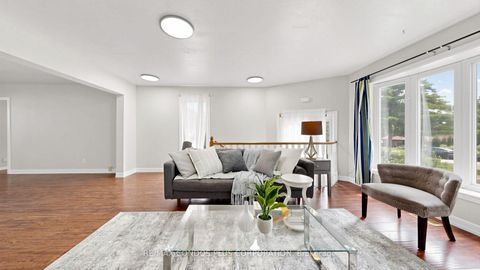 Photo 11 at 20 Southwood Crescent, Sutton & Jackson's Point, Georgina