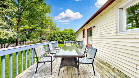 Photo 12 at 20 Southwood Crescent, Sutton & Jackson's Point, Georgina