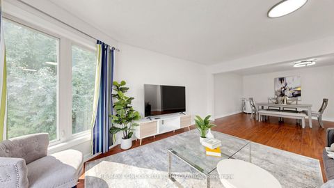 Photo 13 at 20 Southwood Crescent, Sutton & Jackson's Point, Georgina