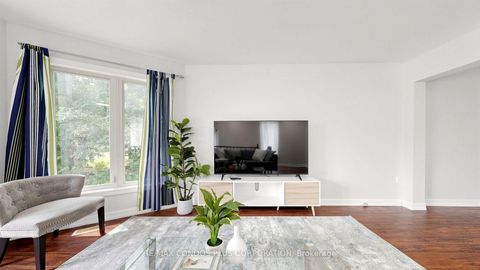Photo 14 at 20 Southwood Crescent, Sutton & Jackson's Point, Georgina