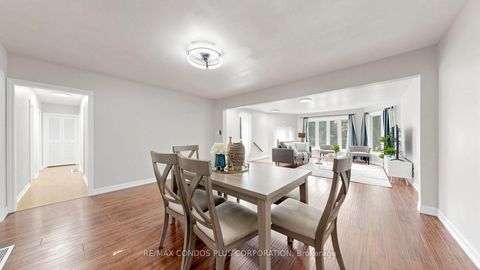 Photo 15 at 20 Southwood Crescent, Sutton & Jackson's Point, Georgina