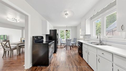 Photo 16 at 20 Southwood Crescent, Sutton & Jackson's Point, Georgina