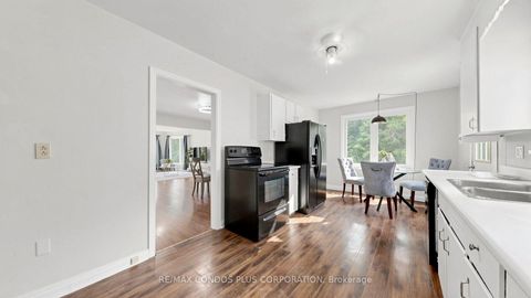 Photo 17 at 20 Southwood Crescent, Sutton & Jackson's Point, Georgina