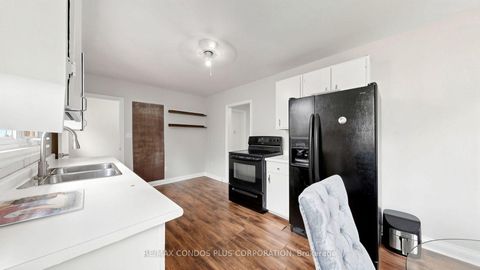 Photo 19 at 20 Southwood Crescent, Sutton & Jackson's Point, Georgina