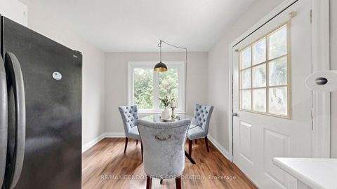 Photo 20 at 20 Southwood Crescent, Sutton & Jackson's Point, Georgina