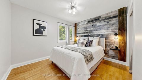 Photo 21 at 20 Southwood Crescent, Sutton & Jackson's Point, Georgina