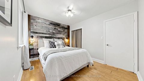 Photo 22 at 20 Southwood Crescent, Sutton & Jackson's Point, Georgina