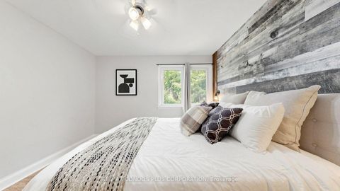 Photo 23 at 20 Southwood Crescent, Sutton & Jackson's Point, Georgina