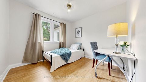 Photo 25 at 20 Southwood Crescent, Sutton & Jackson's Point, Georgina