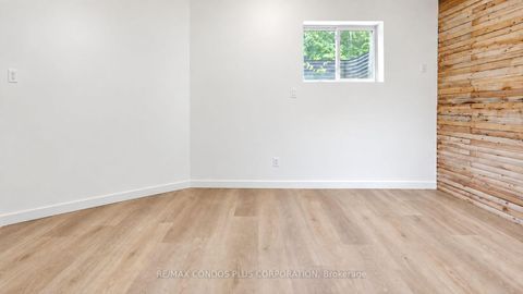 Photo 34 at 20 Southwood Crescent, Sutton & Jackson's Point, Georgina