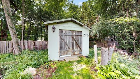 Photo 37 at 20 Southwood Crescent, Sutton & Jackson's Point, Georgina