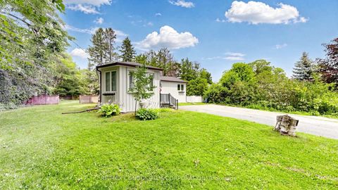 Photo 38 at 20 Southwood Crescent, Sutton & Jackson's Point, Georgina