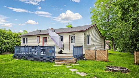 Photo 39 at 20 Southwood Crescent, Sutton & Jackson's Point, Georgina