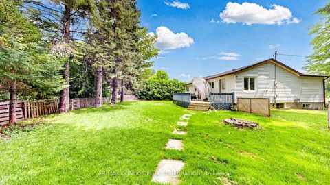 Photo 40 at 20 Southwood Crescent, Sutton & Jackson's Point, Georgina