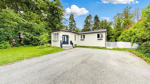 Photo 43 at 20 Southwood Crescent, Sutton & Jackson's Point, Georgina