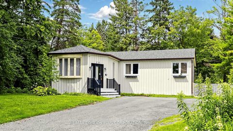 Photo 44 at 20 Southwood Crescent, Sutton & Jackson's Point, Georgina