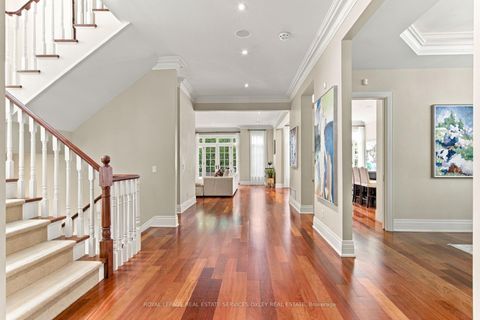 Photo 1 at 155 South Drive, Moore Park, Toronto