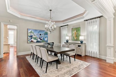Photo 6 at 155 South Drive, Moore Park, Toronto