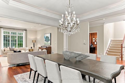 Photo 7 at 155 South Drive, Moore Park, Toronto