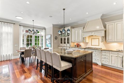 Photo 8 at 155 South Drive, Moore Park, Toronto