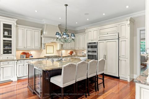 Photo 9 at 155 South Drive, Moore Park, Toronto