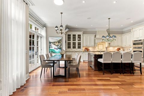 Photo 11 at 155 South Drive, Moore Park, Toronto