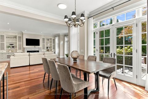 Photo 12 at 155 South Drive, Moore Park, Toronto