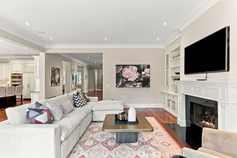 Photo 14 at 155 South Drive, Moore Park, Toronto