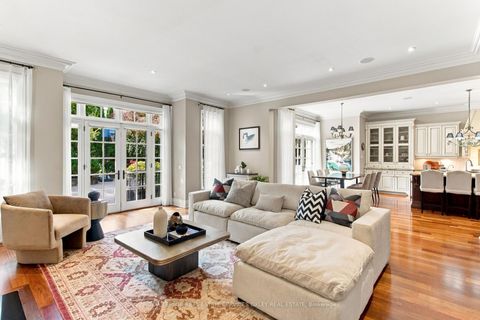 Photo 15 at 155 South Drive, Moore Park, Toronto