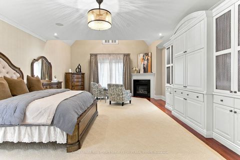 Photo 19 at 155 South Drive, Moore Park, Toronto