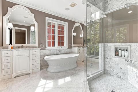 Photo 20 at 155 South Drive, Moore Park, Toronto