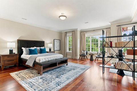 Photo 21 at 155 South Drive, Moore Park, Toronto