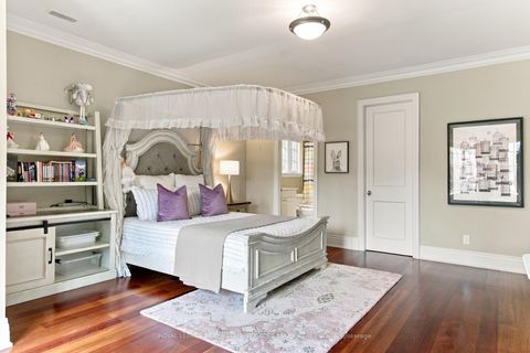 Photo 24 at 155 South Drive, Moore Park, Toronto