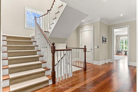 Photo 25 at 155 South Drive, Moore Park, Toronto