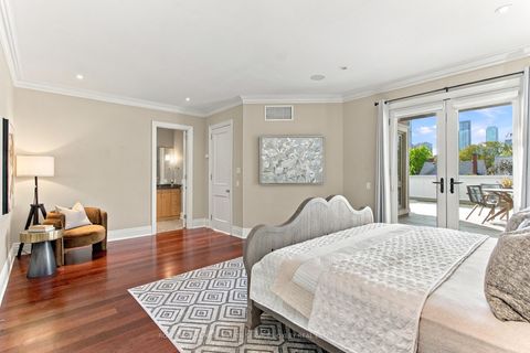Photo 27 at 155 South Drive, Moore Park, Toronto