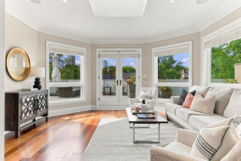 Photo 29 at 155 South Drive, Moore Park, Toronto
