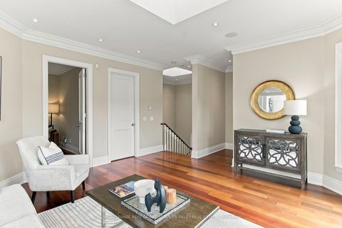 Photo 30 at 155 South Drive, Moore Park, Toronto