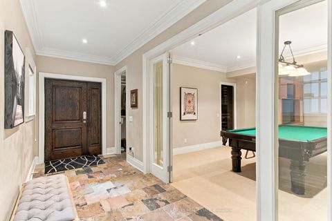 Photo 31 at 155 South Drive, Moore Park, Toronto