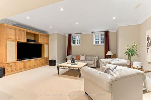 Photo 32 at 155 South Drive, Moore Park, Toronto