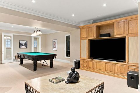 Photo 33 at 155 South Drive, Moore Park, Toronto