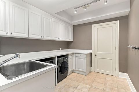 Photo 36 at 155 South Drive, Moore Park, Toronto