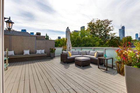 Photo 38 at 155 South Drive, Moore Park, Toronto