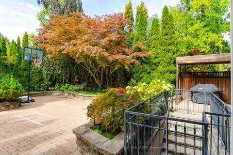 Photo 40 at 155 South Drive, Moore Park, Toronto