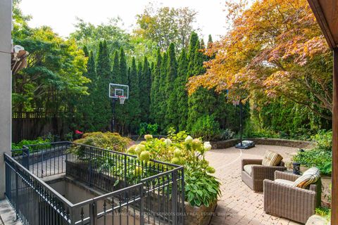 Photo 41 at 155 South Drive, Moore Park, Toronto