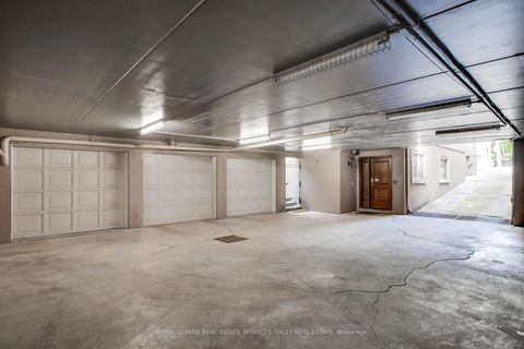 Photo 44 at 155 South Drive, Moore Park, Toronto