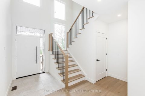Photo 1 at 56 Brennan Avenue, South Shore, Barrie