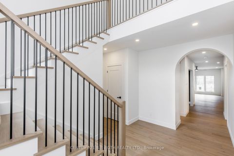 Photo 2 at 56 Brennan Avenue, South Shore, Barrie