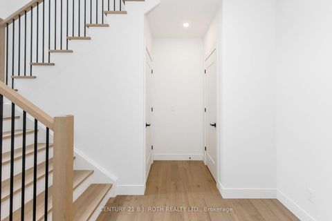 Photo 3 at 56 Brennan Avenue, South Shore, Barrie