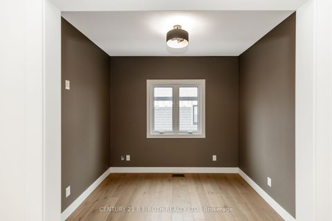 Photo 4 at 56 Brennan Avenue, South Shore, Barrie